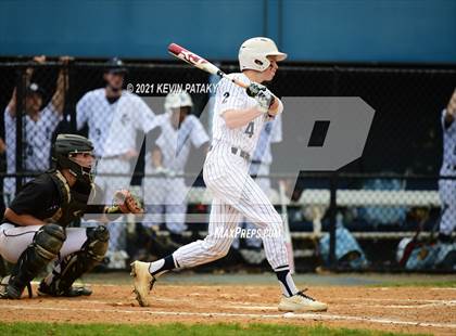 Thumbnail 3 in Windsor @ East Catholic photogallery.