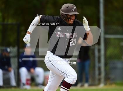Thumbnail 3 in Windsor @ East Catholic photogallery.