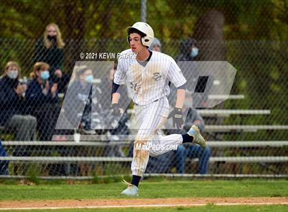 Thumbnail 3 in Windsor @ East Catholic photogallery.