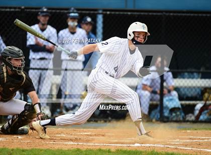Thumbnail 3 in Windsor @ East Catholic photogallery.