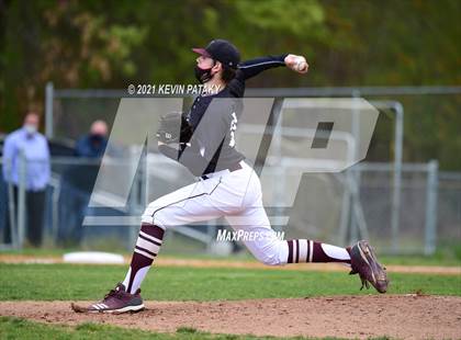 Thumbnail 1 in Windsor @ East Catholic photogallery.