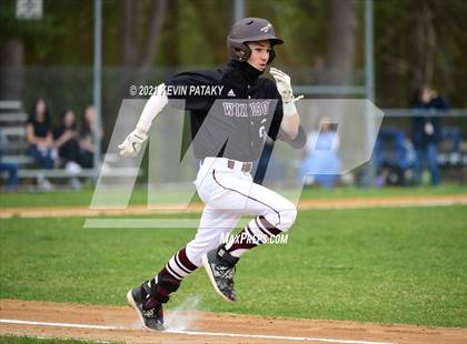 Thumbnail 3 in Windsor @ East Catholic photogallery.