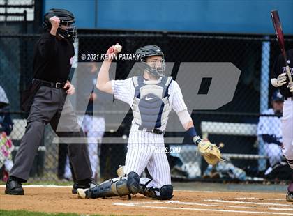 Thumbnail 3 in Windsor @ East Catholic photogallery.