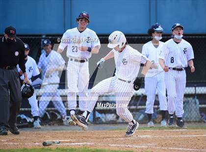Thumbnail 3 in Windsor @ East Catholic photogallery.