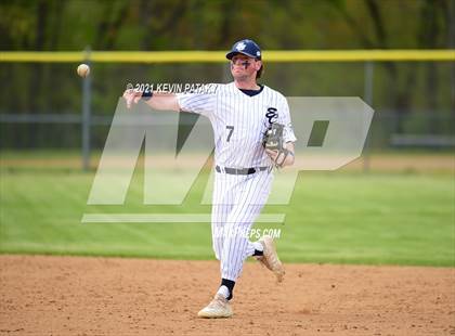 Thumbnail 3 in Windsor @ East Catholic photogallery.