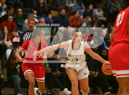 Thumbnail 3 in T.W. Andrews @ Pinecrest photogallery.