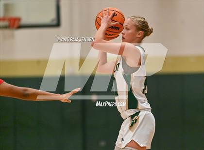 Thumbnail 1 in T.W. Andrews @ Pinecrest photogallery.