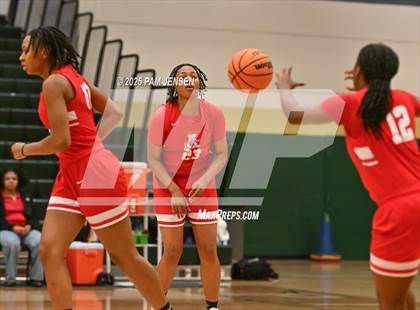 Thumbnail 1 in T.W. Andrews @ Pinecrest photogallery.