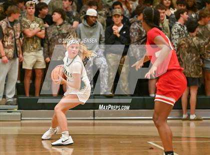 Thumbnail 2 in T.W. Andrews @ Pinecrest photogallery.