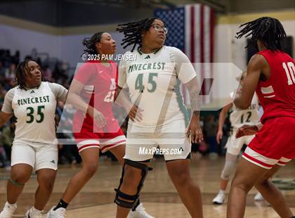 Thumbnail 2 in T.W. Andrews @ Pinecrest photogallery.