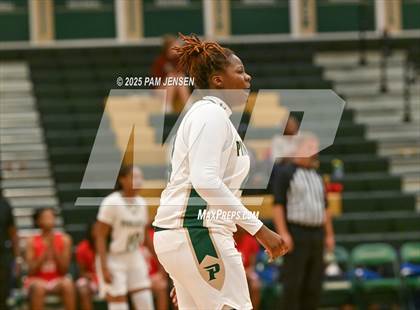 Thumbnail 3 in T.W. Andrews @ Pinecrest photogallery.