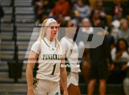 Thumbnail 1 in T.W. Andrews @ Pinecrest photogallery.