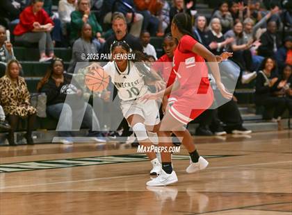 Thumbnail 2 in T.W. Andrews @ Pinecrest photogallery.