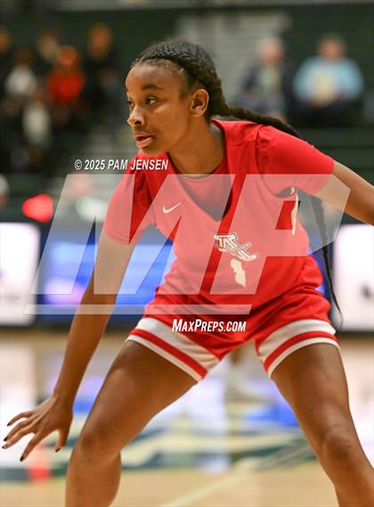 Thumbnail 3 in T.W. Andrews @ Pinecrest photogallery.