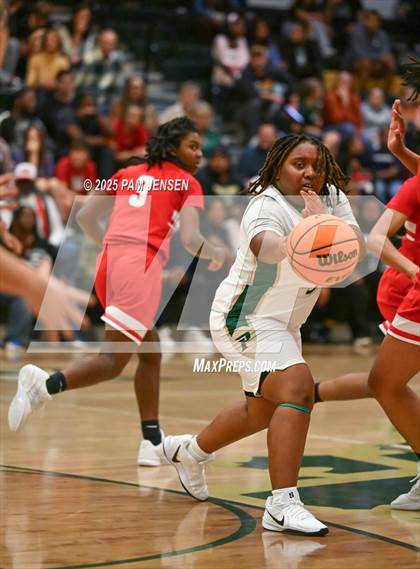 Thumbnail 2 in T.W. Andrews @ Pinecrest photogallery.