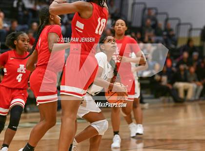 Thumbnail 3 in T.W. Andrews @ Pinecrest photogallery.