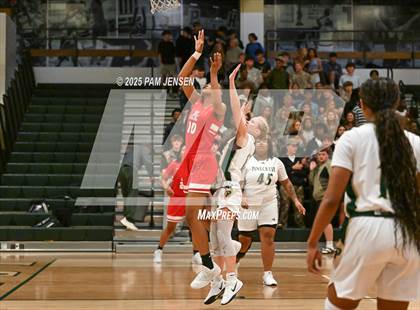 Thumbnail 1 in T.W. Andrews @ Pinecrest photogallery.