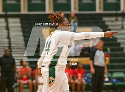 Thumbnail 1 in T.W. Andrews @ Pinecrest photogallery.