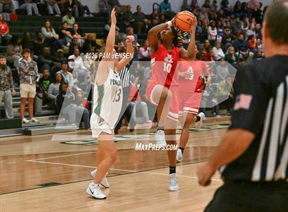 Thumbnail 1 in T.W. Andrews @ Pinecrest photogallery.