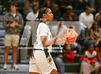 Thumbnail 1 in T.W. Andrews @ Pinecrest photogallery.