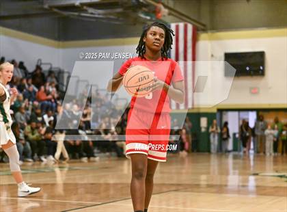 Thumbnail 3 in T.W. Andrews @ Pinecrest photogallery.