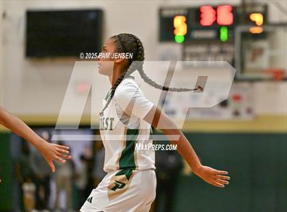 Thumbnail 2 in T.W. Andrews @ Pinecrest photogallery.