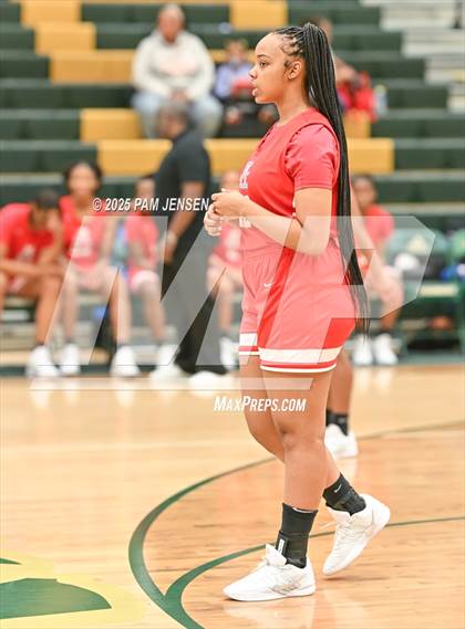 Thumbnail 2 in T.W. Andrews @ Pinecrest photogallery.