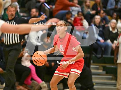 Thumbnail 1 in T.W. Andrews @ Pinecrest photogallery.