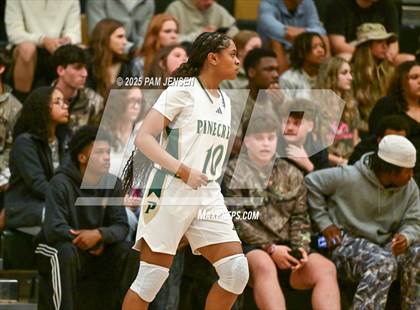 Thumbnail 1 in T.W. Andrews @ Pinecrest photogallery.