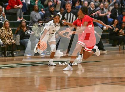 Thumbnail 2 in T.W. Andrews @ Pinecrest photogallery.