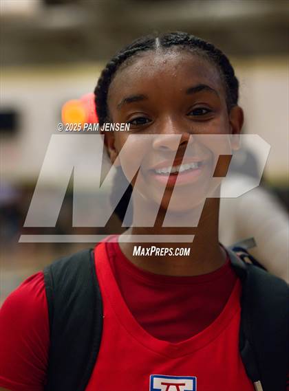 Thumbnail 1 in T.W. Andrews @ Pinecrest photogallery.