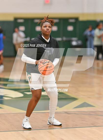 Thumbnail 1 in T.W. Andrews @ Pinecrest photogallery.