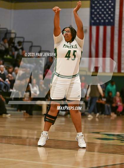 Thumbnail 1 in T.W. Andrews @ Pinecrest photogallery.