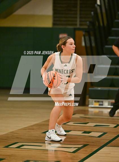 Thumbnail 3 in T.W. Andrews @ Pinecrest photogallery.