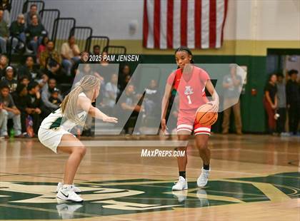 Thumbnail 3 in T.W. Andrews @ Pinecrest photogallery.