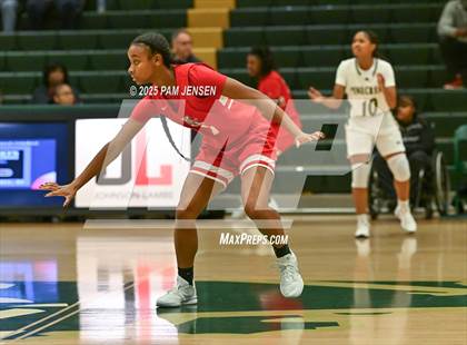 Thumbnail 3 in T.W. Andrews @ Pinecrest photogallery.