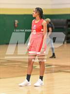 Photo from the gallery "T.W. Andrews @ Pinecrest"