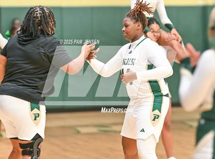 Thumbnail 2 in T.W. Andrews @ Pinecrest photogallery.