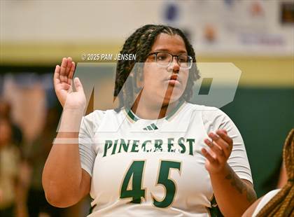 Thumbnail 2 in T.W. Andrews @ Pinecrest photogallery.