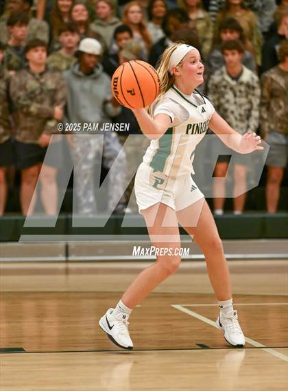 Thumbnail 1 in T.W. Andrews @ Pinecrest photogallery.