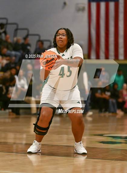 Thumbnail 2 in T.W. Andrews @ Pinecrest photogallery.