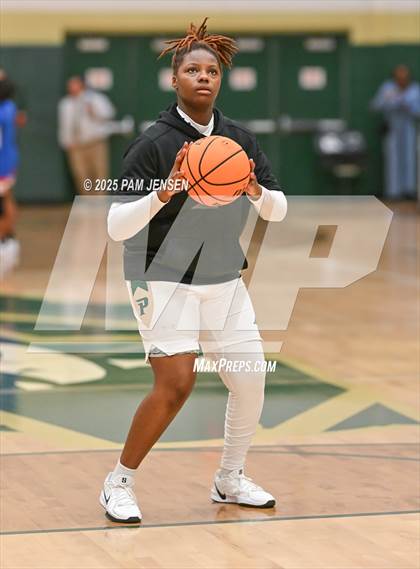 Thumbnail 2 in T.W. Andrews @ Pinecrest photogallery.