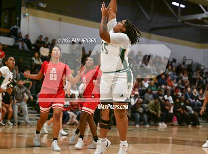 Thumbnail 3 in T.W. Andrews @ Pinecrest photogallery.