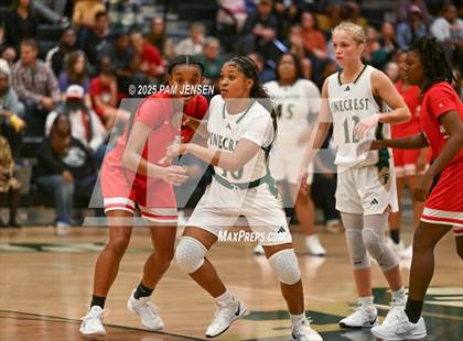 Thumbnail 2 in T.W. Andrews @ Pinecrest photogallery.