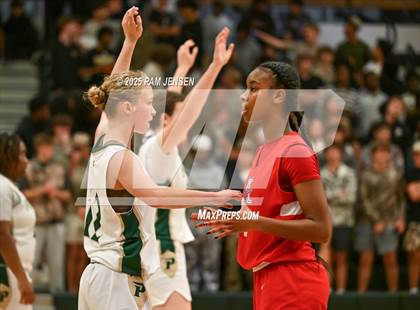 Thumbnail 3 in T.W. Andrews @ Pinecrest photogallery.