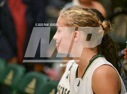 Thumbnail 3 in T.W. Andrews @ Pinecrest photogallery.