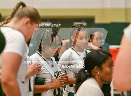 Thumbnail 2 in T.W. Andrews @ Pinecrest photogallery.