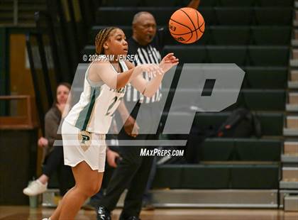 Thumbnail 2 in T.W. Andrews @ Pinecrest photogallery.