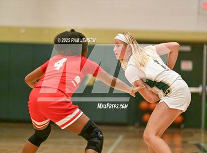 Thumbnail 2 in T.W. Andrews @ Pinecrest photogallery.