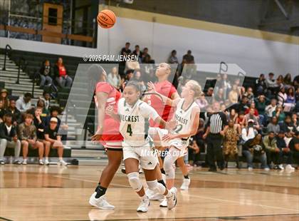 Thumbnail 1 in T.W. Andrews @ Pinecrest photogallery.